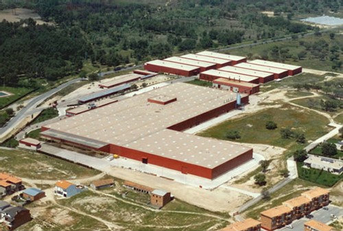 Imagen 0