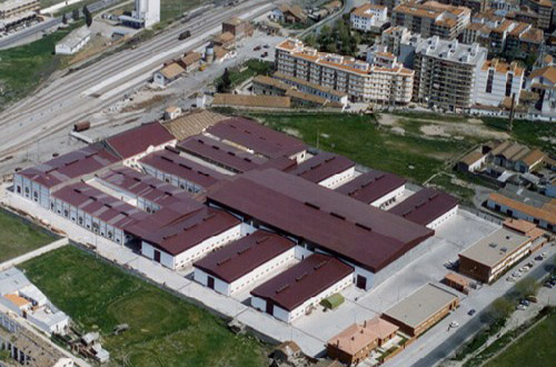 Imagen 0