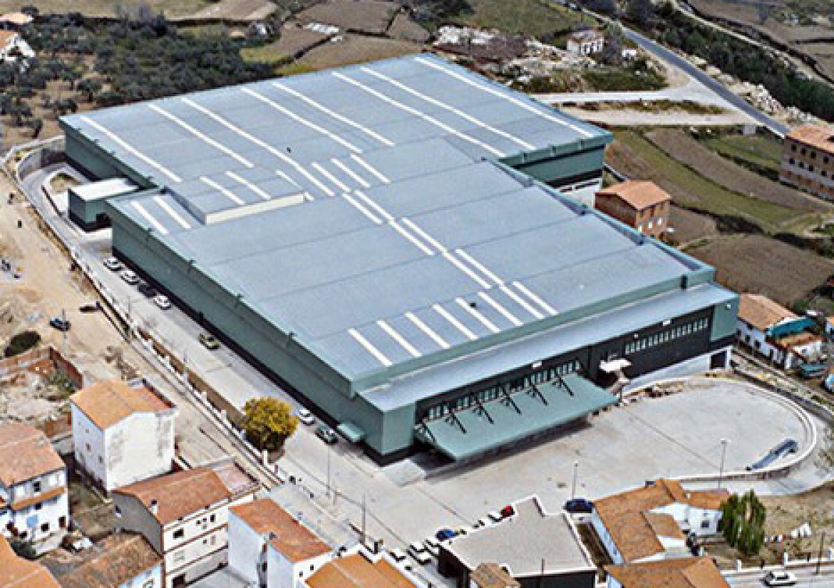 Imagen 1